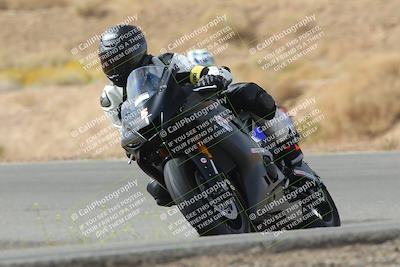 media/Nov-13-2023-YCRS ChampSchool (Mon) [[55cb160b9b]]/11am (Turn 2)/